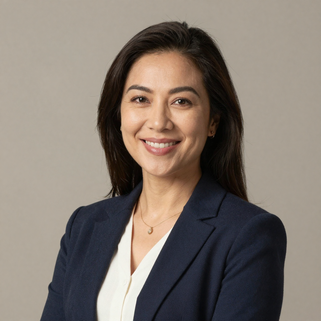Laura Martinez